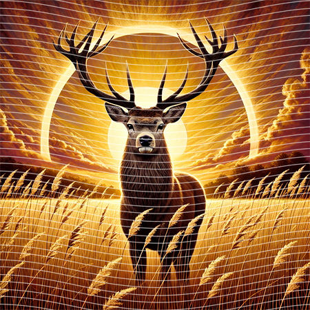 20oz integrate-EJ-2346